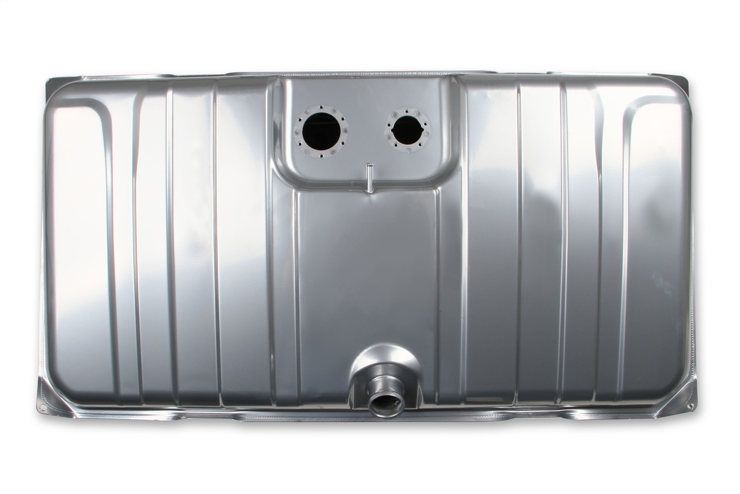 Sniper EFI Fuel Tank System - Image 3