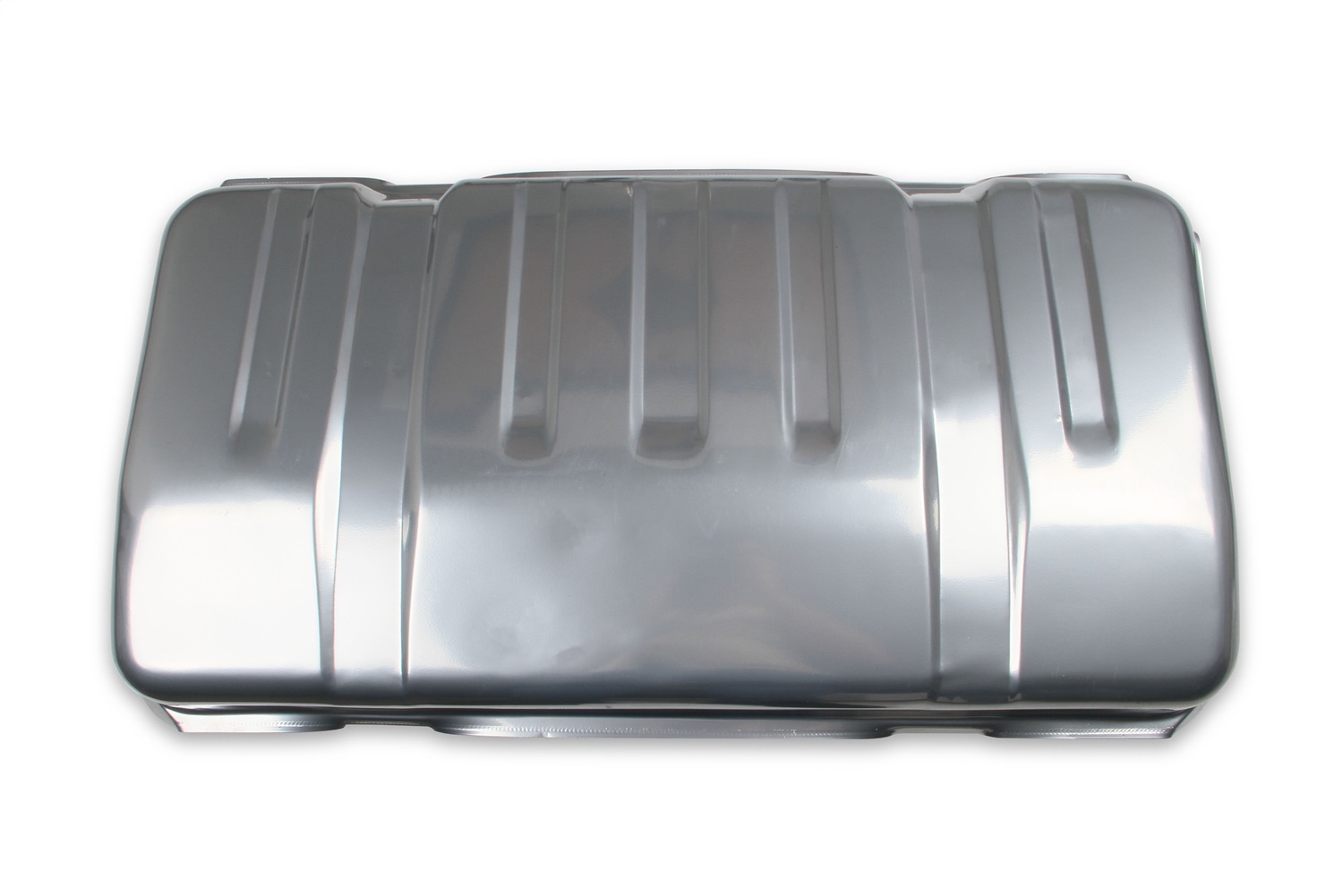 Sniper EFI Fuel Tank System - Image 4