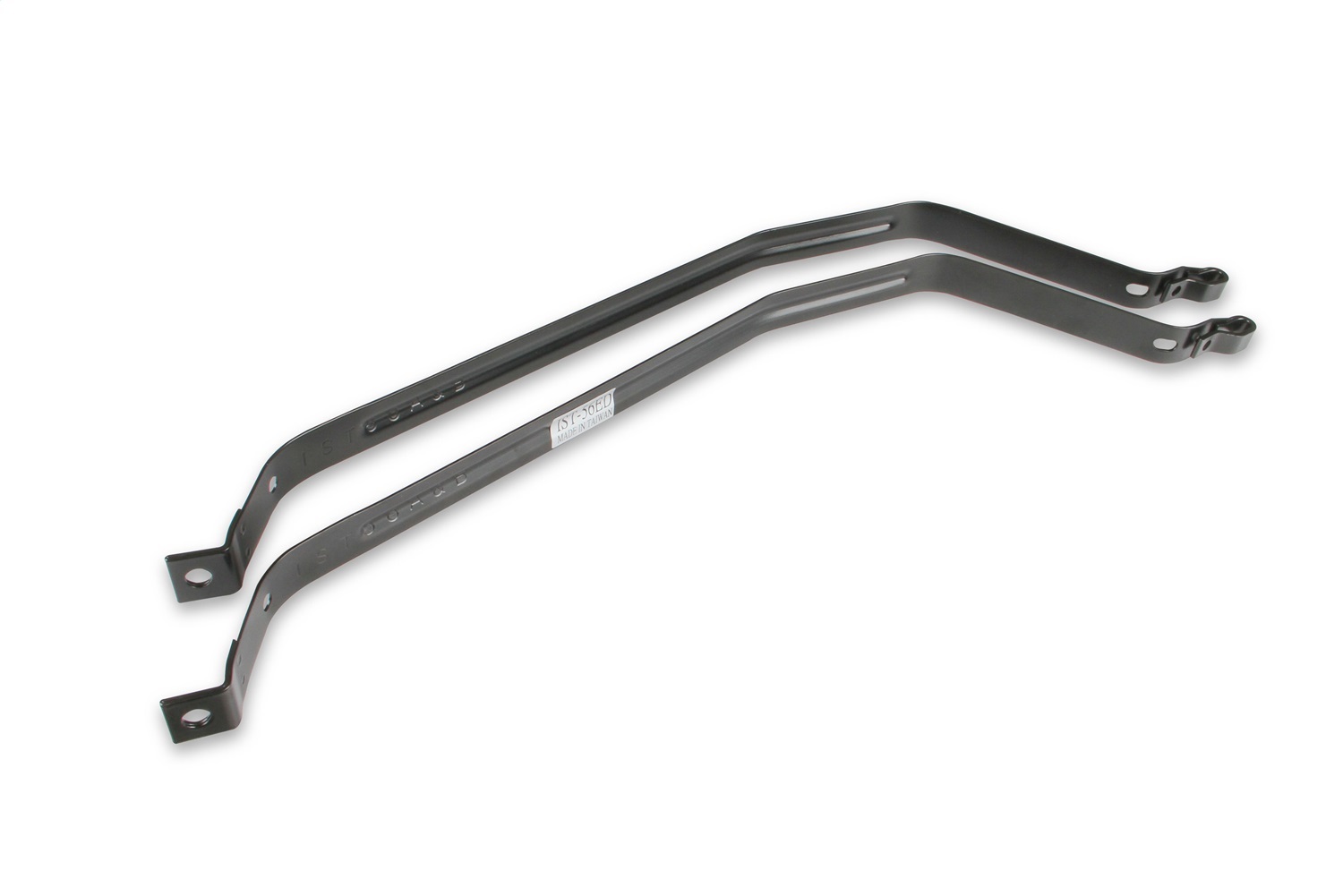 Sniper EFI Fuel Tank System - Image 5