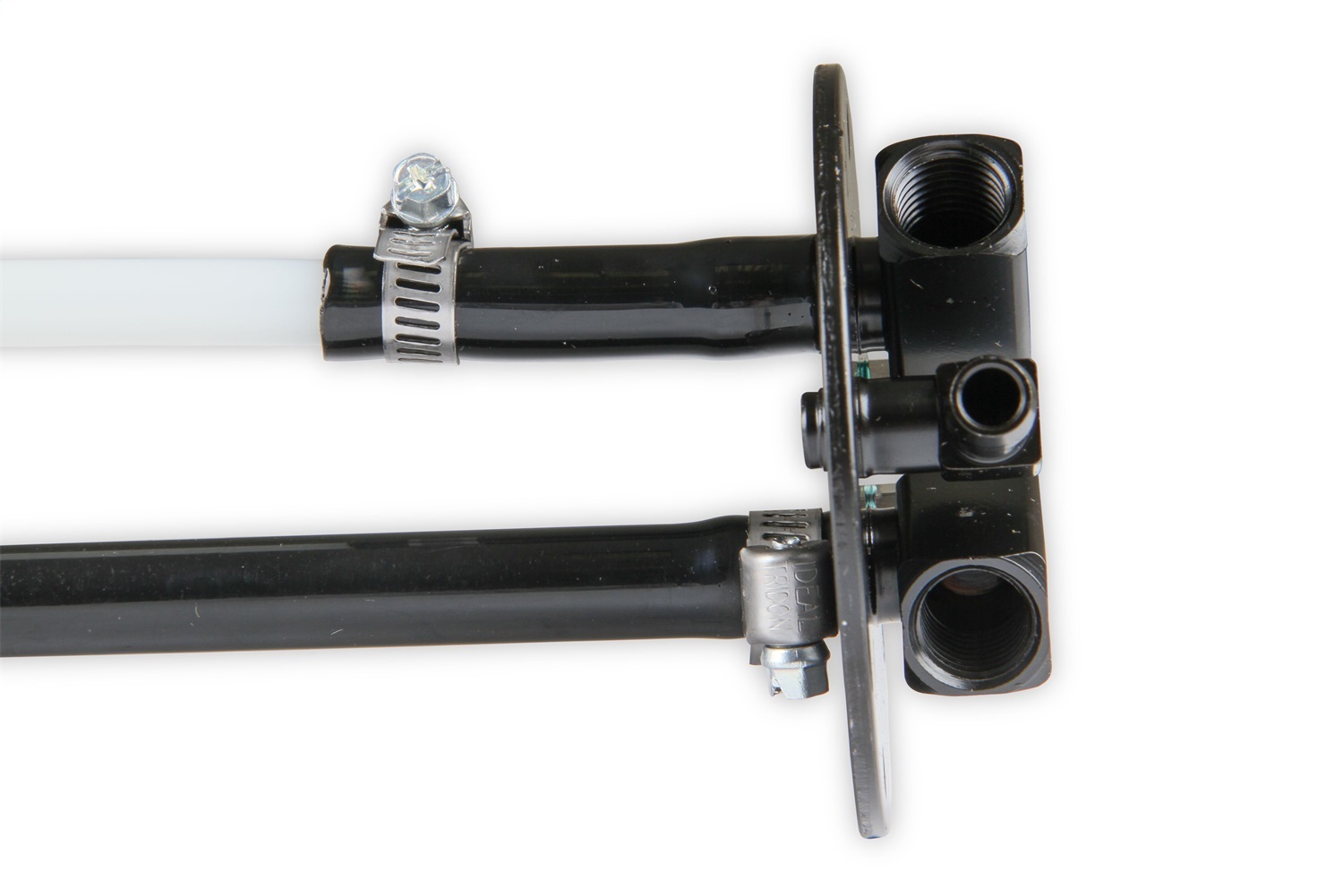 Sniper EFI Fuel Tank System - Image 17
