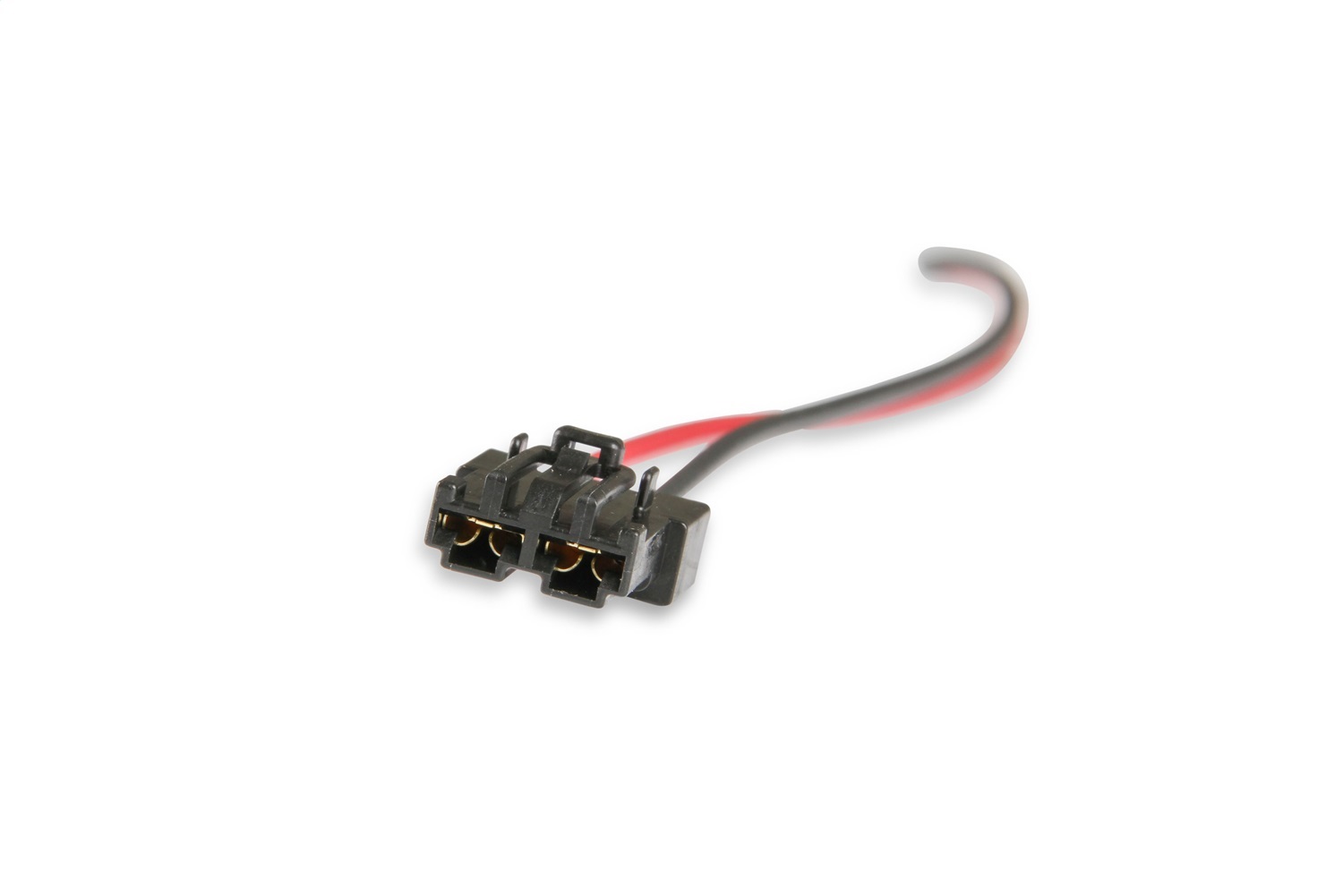 Sniper EFI Fuel Tank System - Image 12