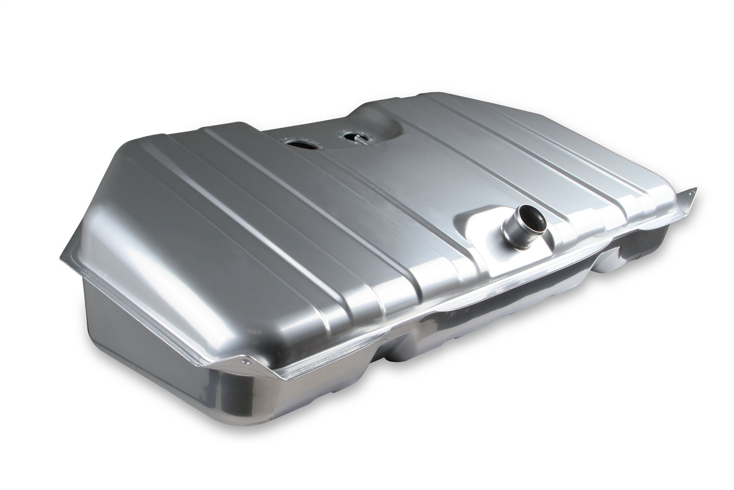 Sniper EFI Fuel Tank System - Image 2