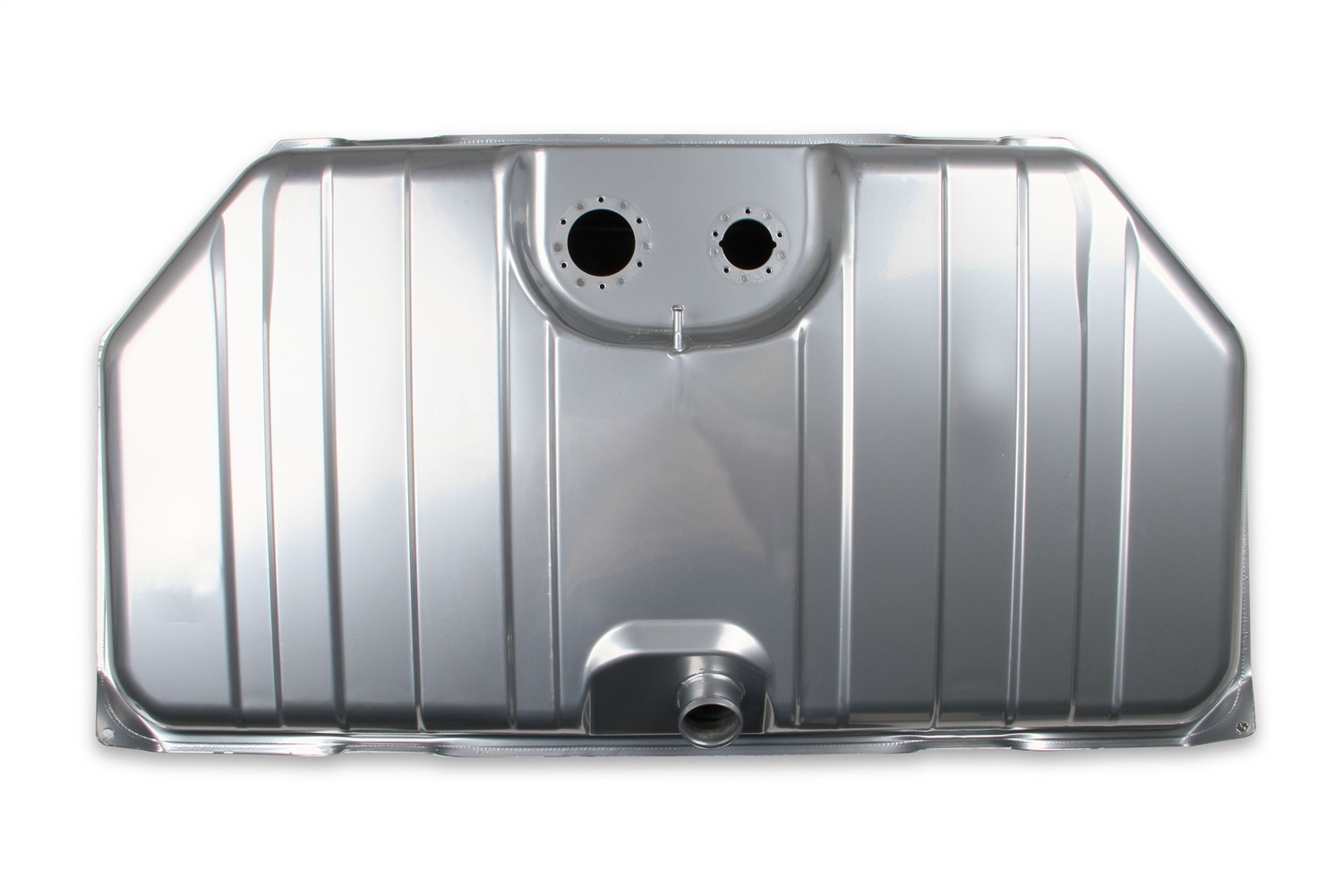 Sniper EFI Fuel Tank System - Image 3