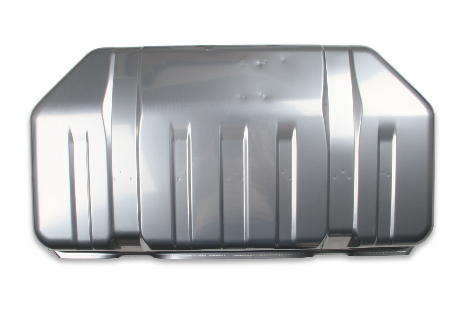 Sniper EFI Fuel Tank System - Image 4