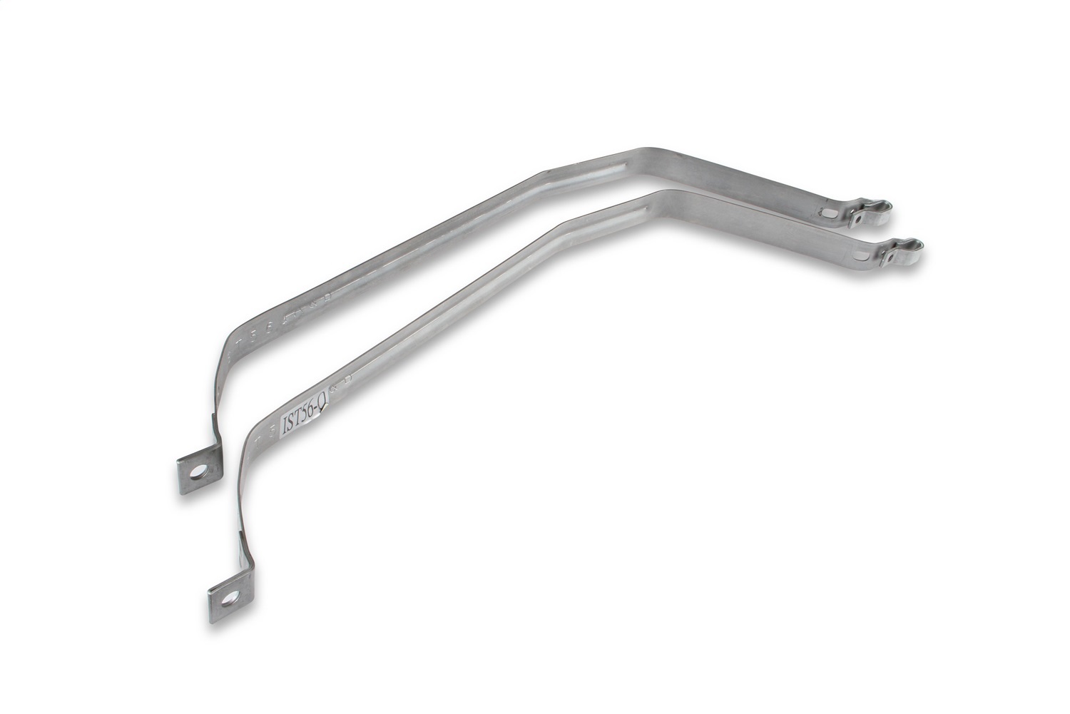 Sniper EFI Fuel Tank System - Image 5