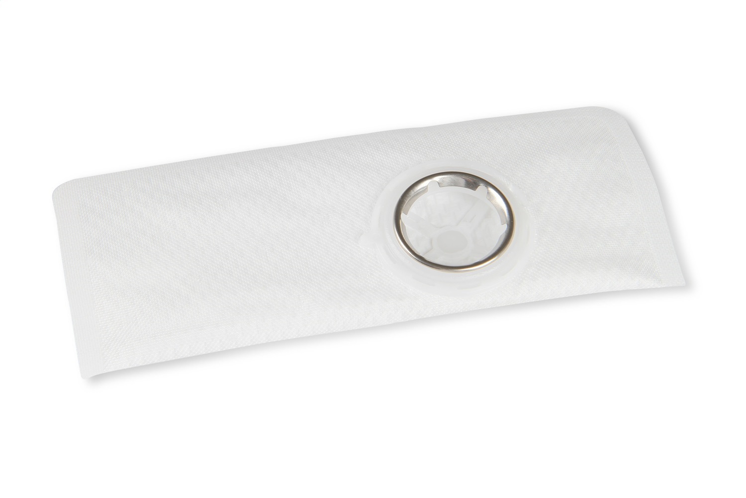 Sniper EFI Fuel Tank System - Image 11