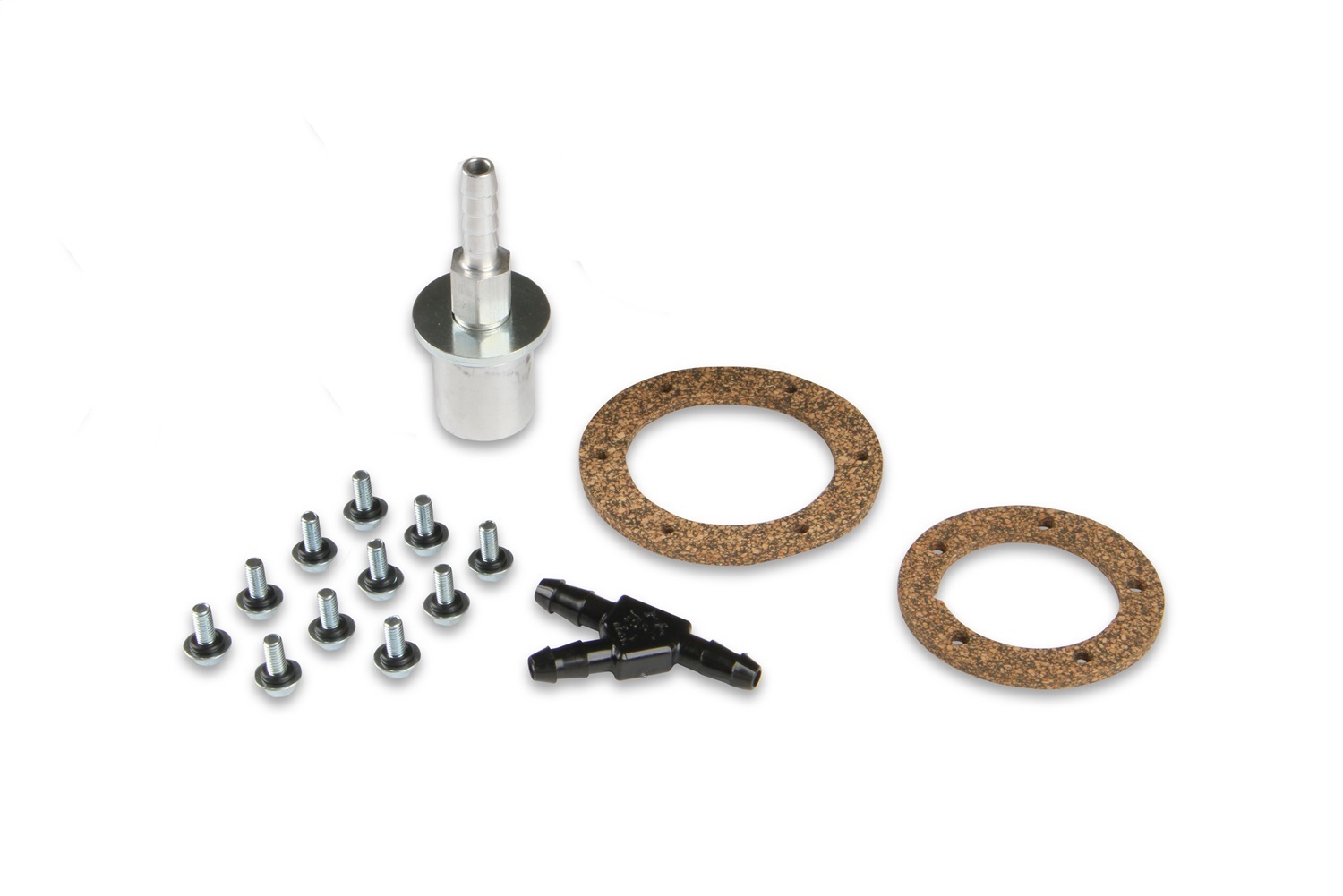 Sniper EFI Fuel Tank System - Image 17