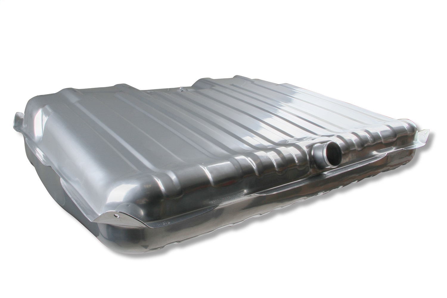 Sniper EFI Fuel Tank System - Image 3