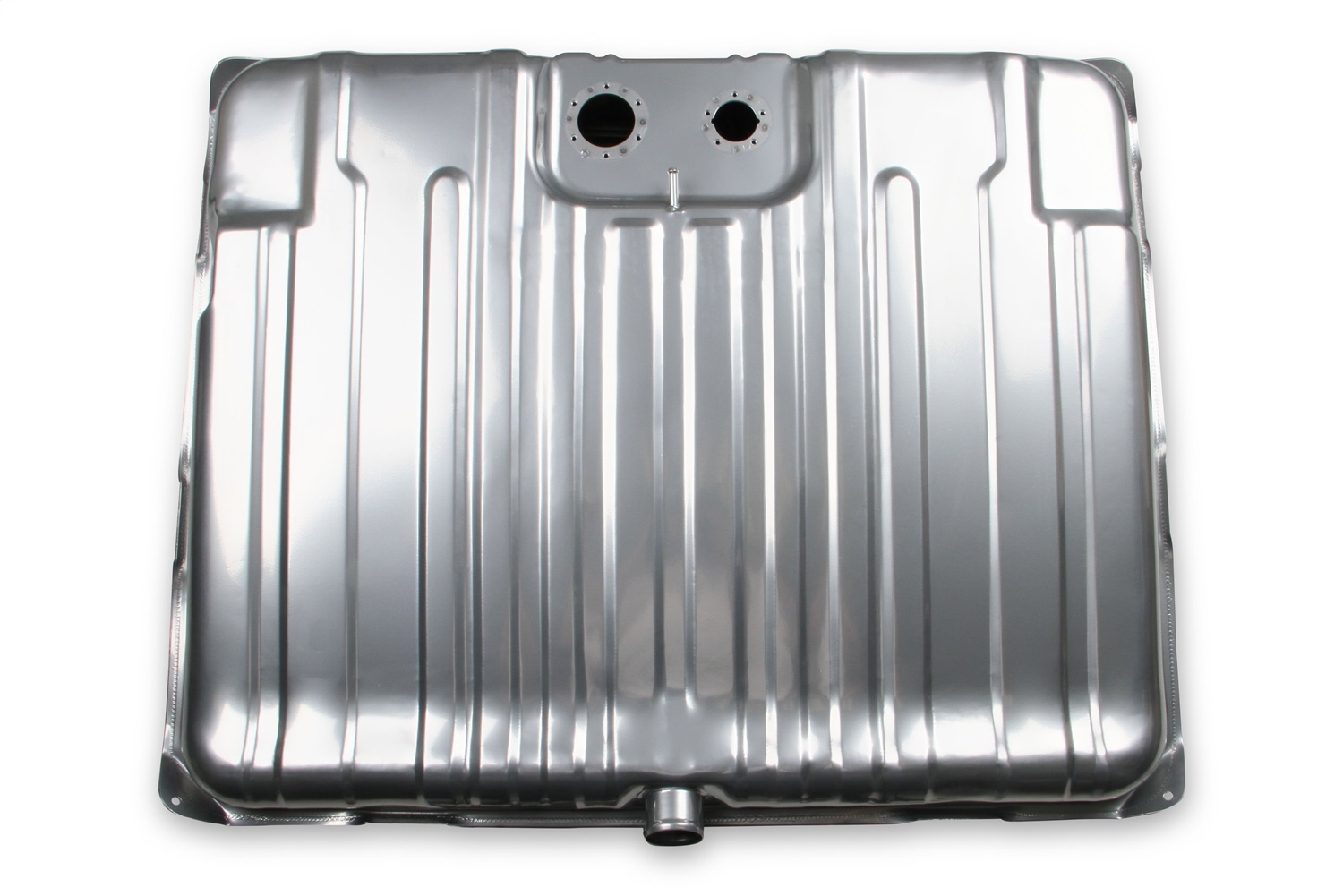 Sniper EFI Fuel Tank System - Image 4