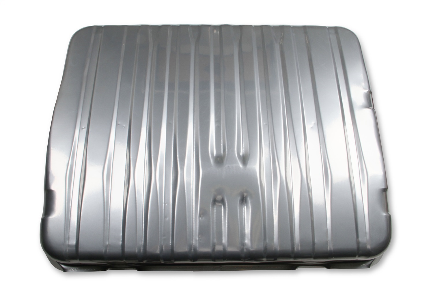 Sniper EFI Fuel Tank System - Image 5