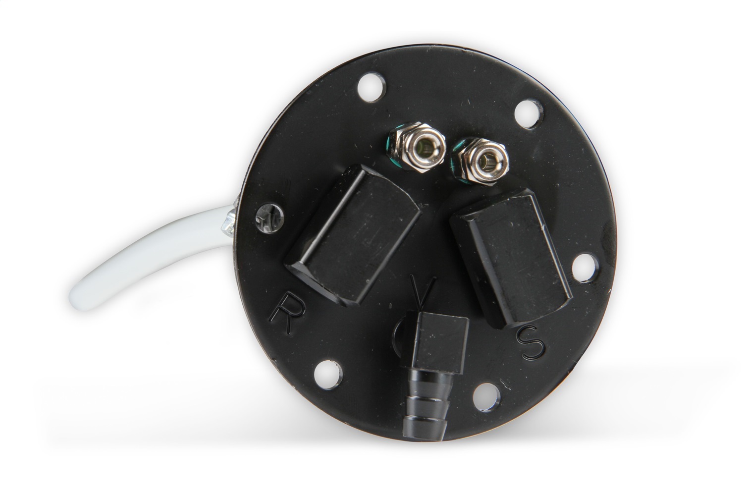 Sniper EFI Fuel Tank System - Image 8