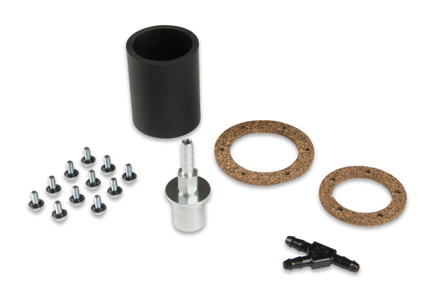 Sniper EFI Fuel Tank System - Image 16