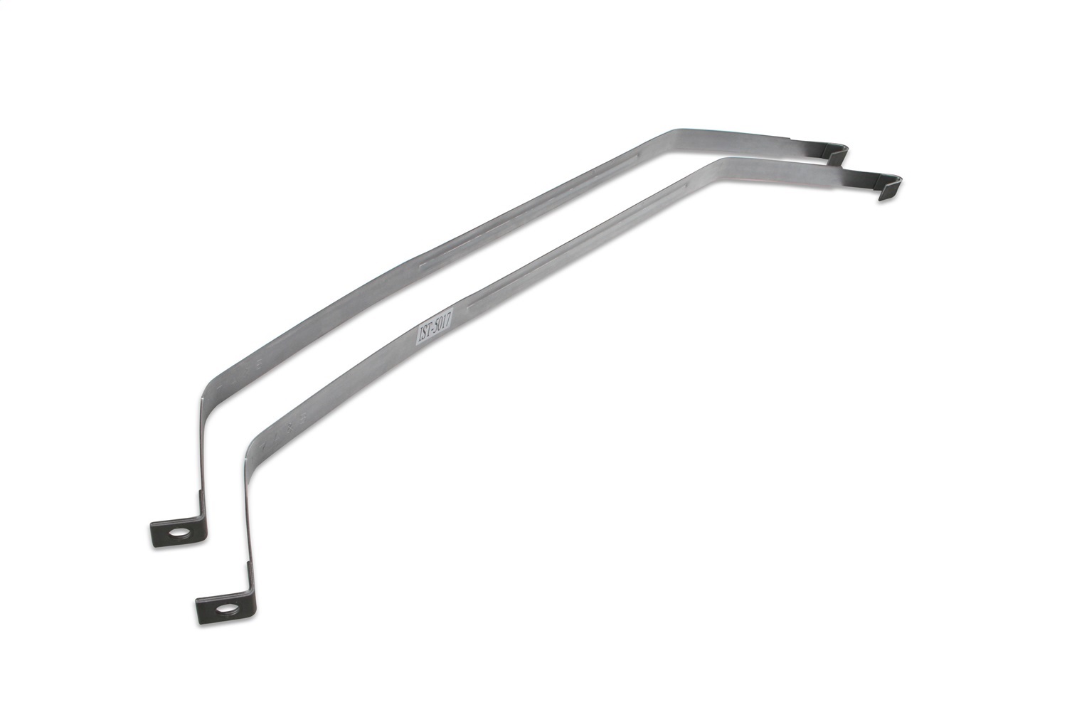 Sniper EFI Fuel Tank System - Image 17