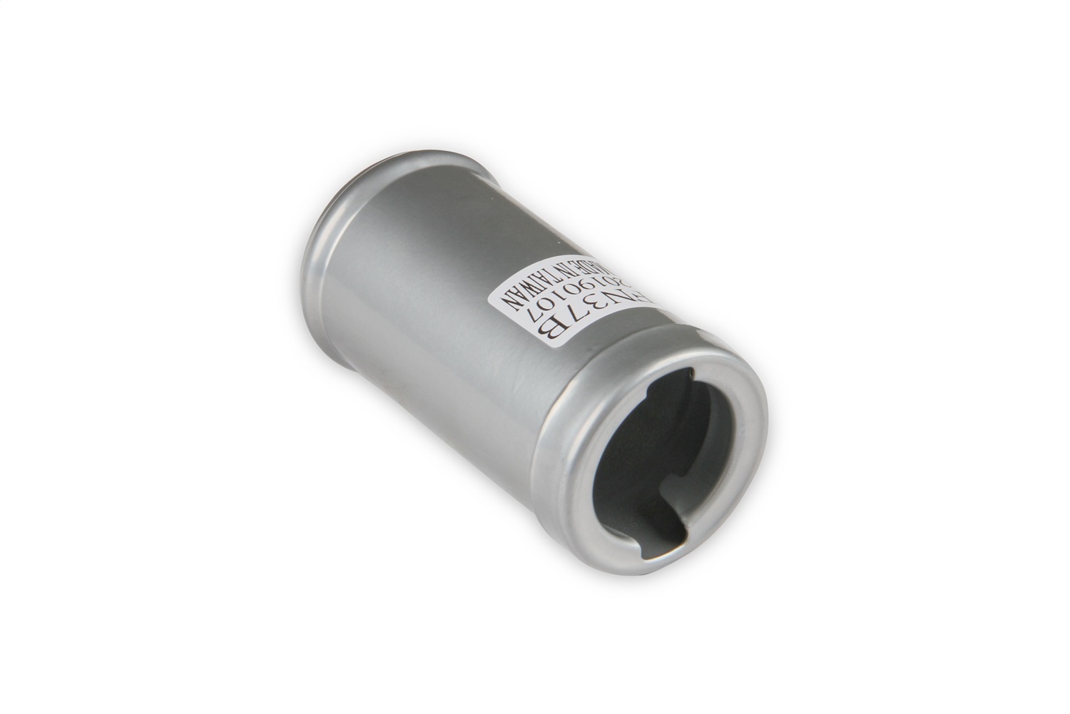 Sniper EFI Fuel Tank System - Image 18