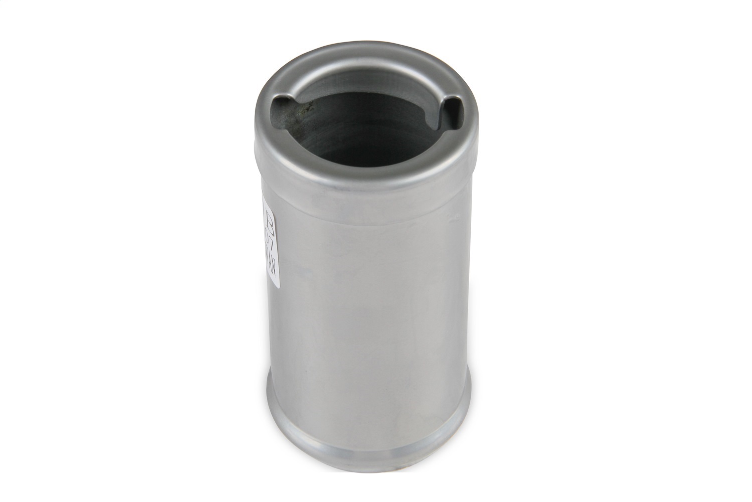 Sniper EFI Fuel Tank System - Image 19