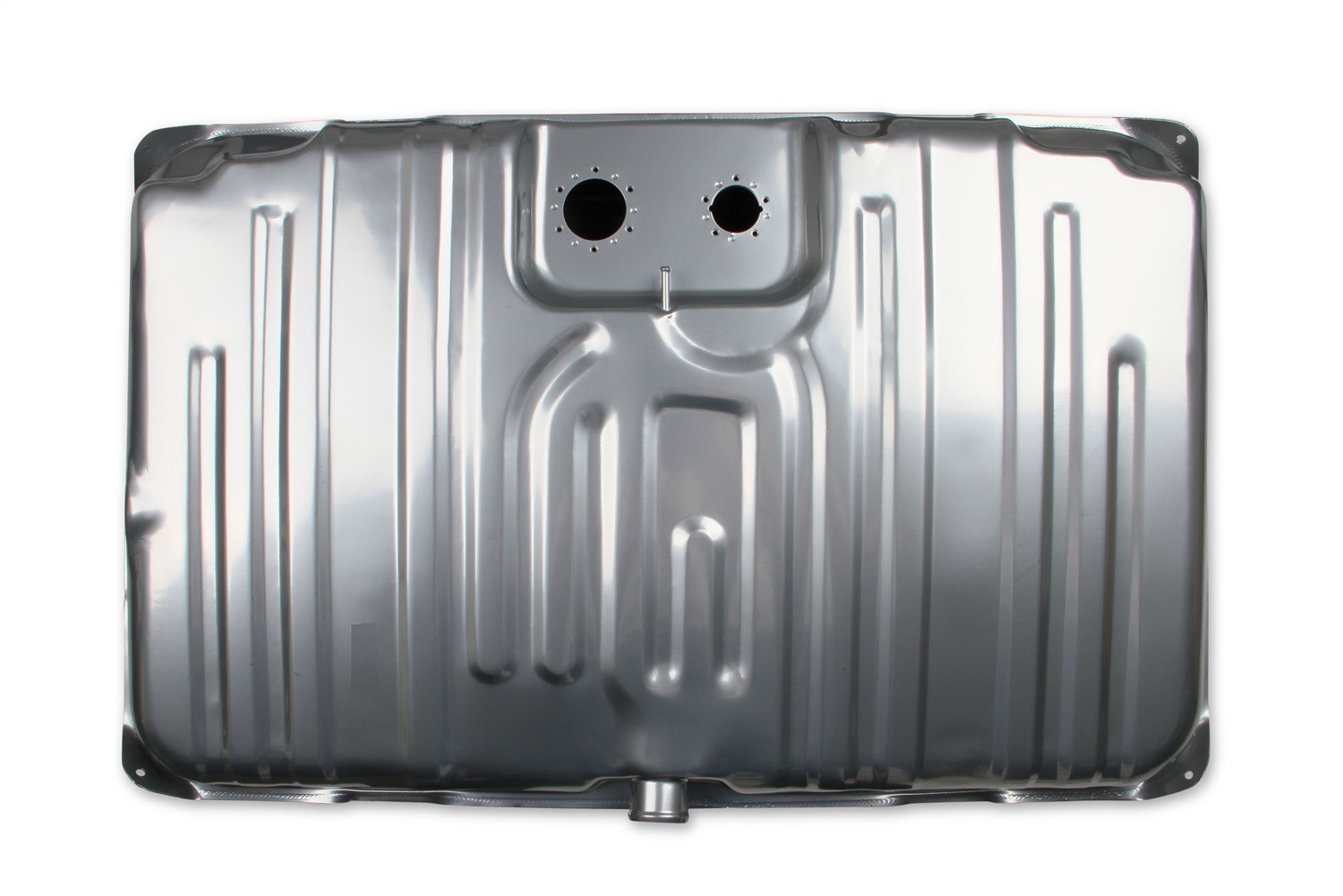 Sniper EFI Fuel Tank System - Image 4