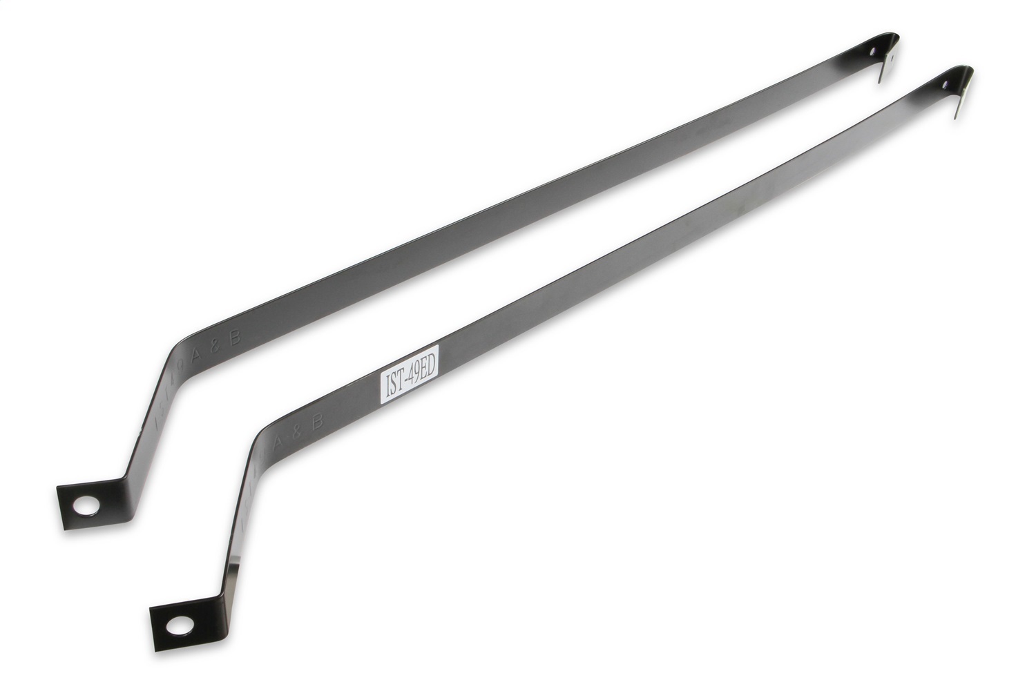 Sniper EFI Fuel Tank System - Image 14