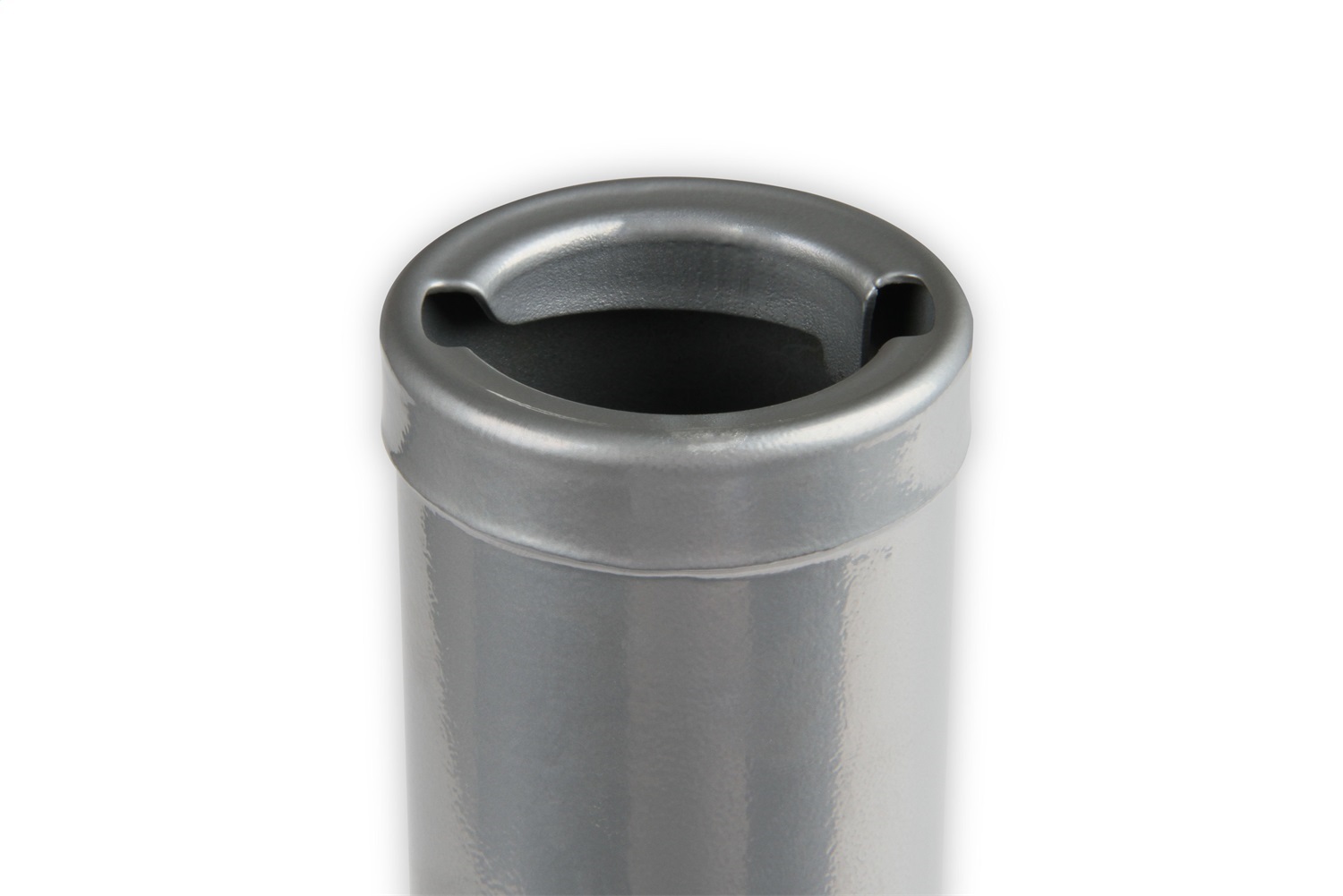 Sniper EFI Fuel Tank System - Image 22