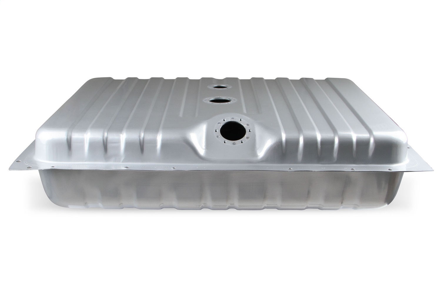 Sniper EFI Fuel Tank System - Image 2
