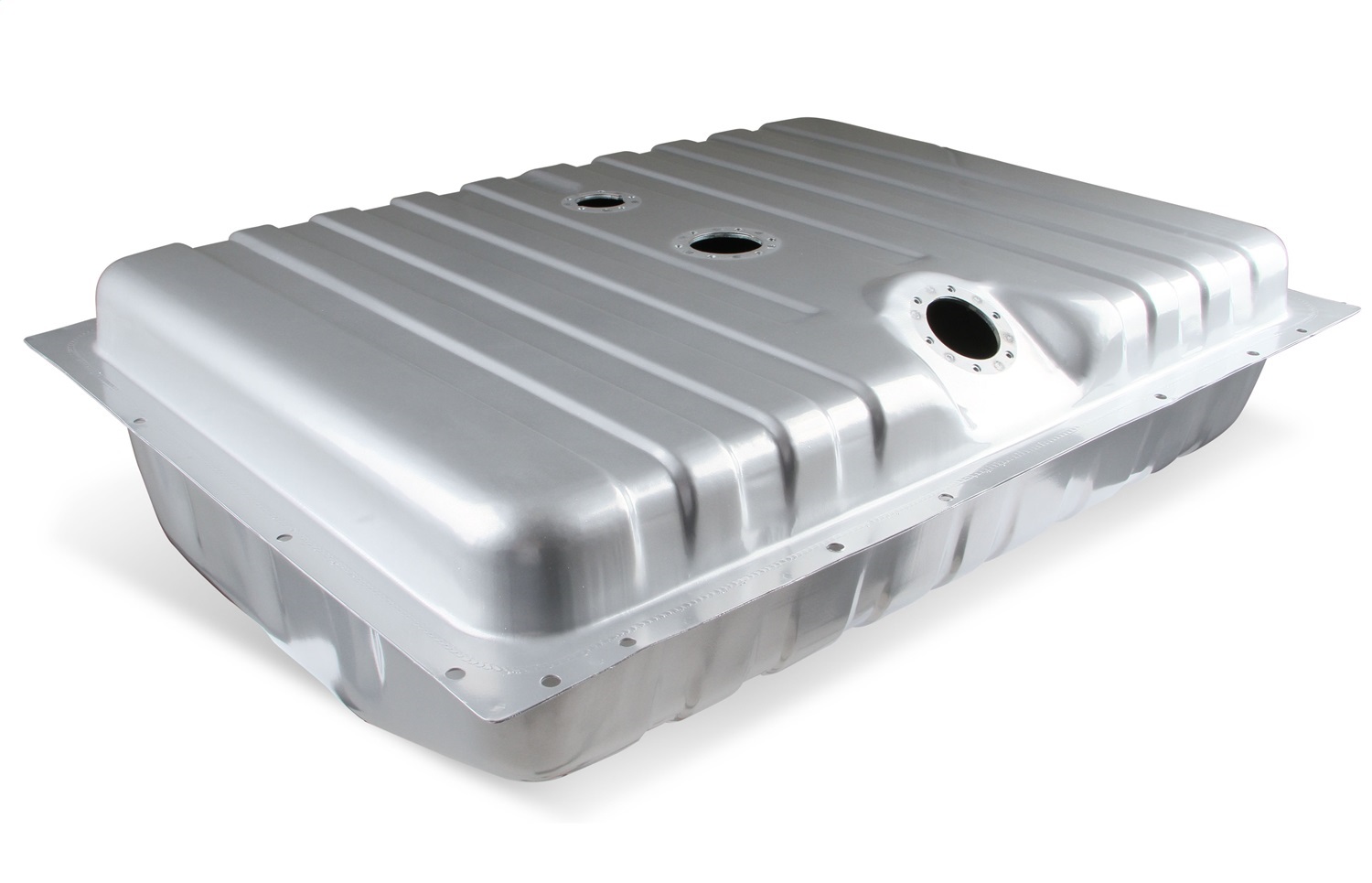 Sniper EFI Fuel Tank System - Image 3