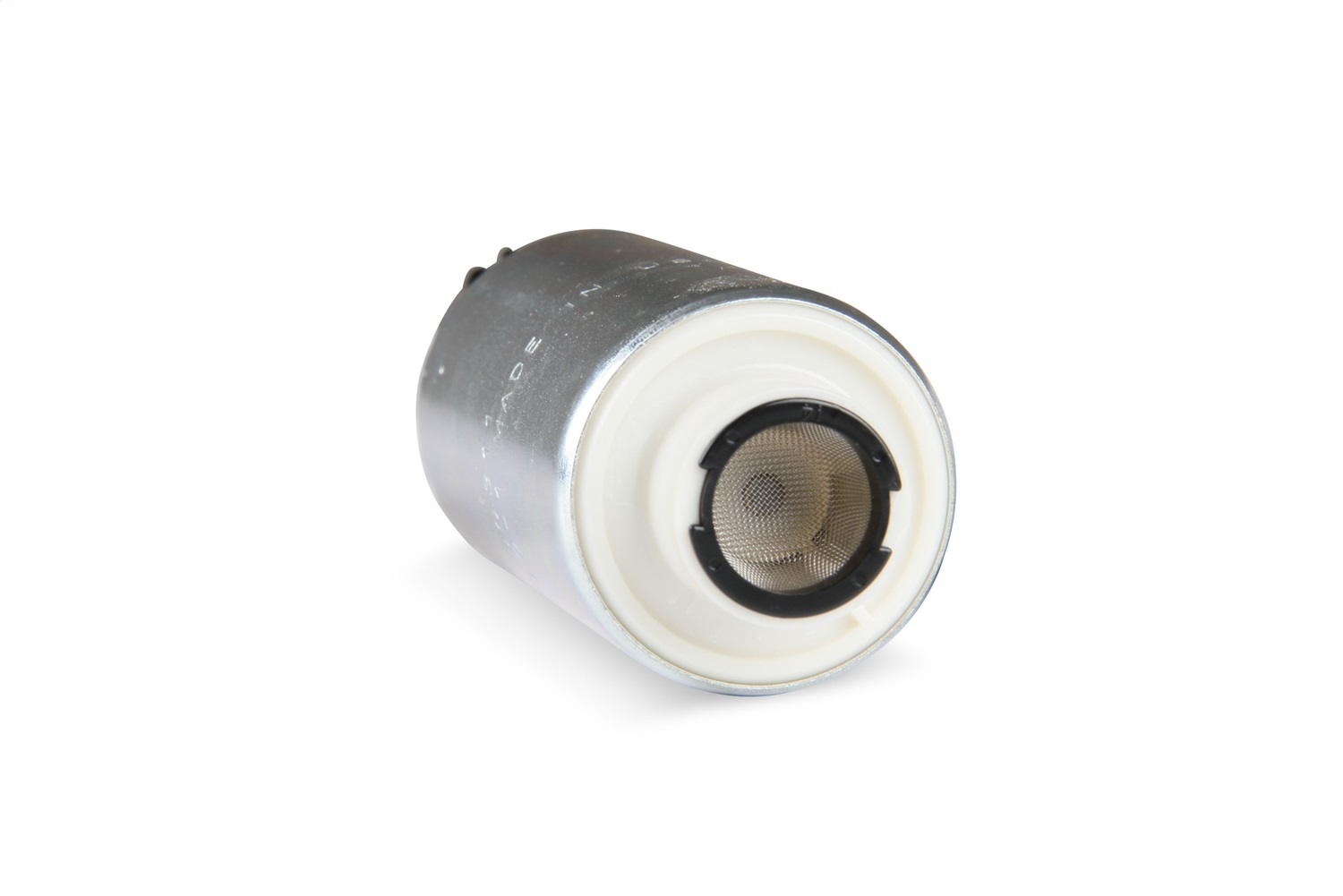 Sniper EFI Fuel Tank System - Image 6