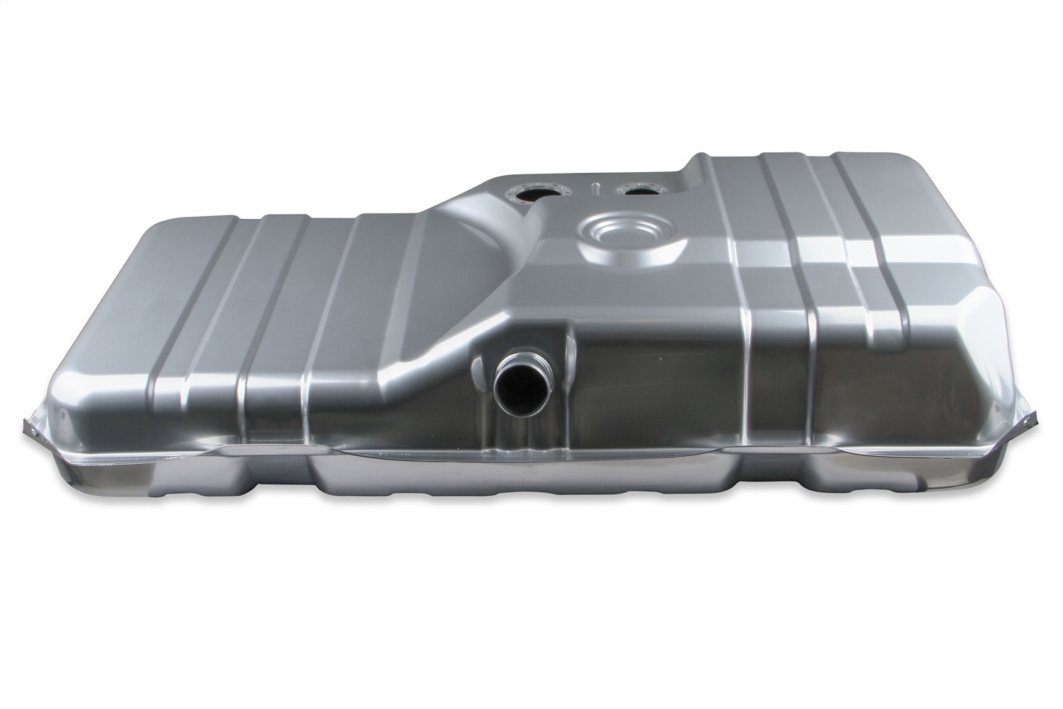 Sniper EFI Fuel Tank System - Image 2