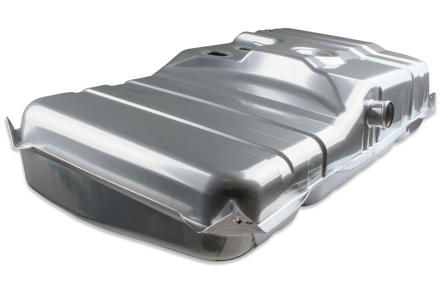 Sniper EFI Fuel Tank System - Image 3