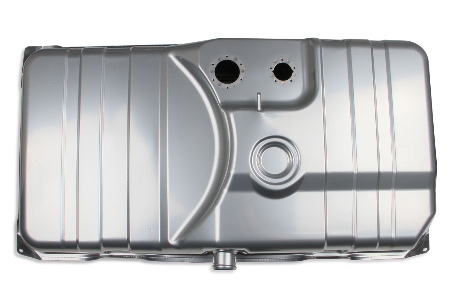 Sniper EFI Fuel Tank System - Image 4