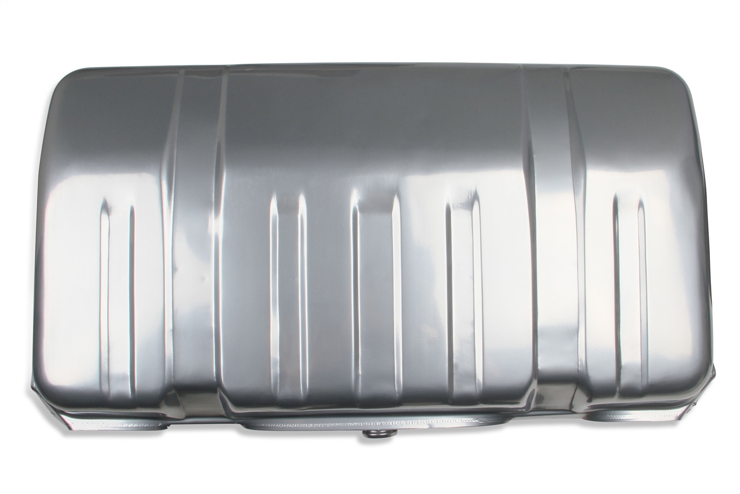 Sniper EFI Fuel Tank System - Image 5