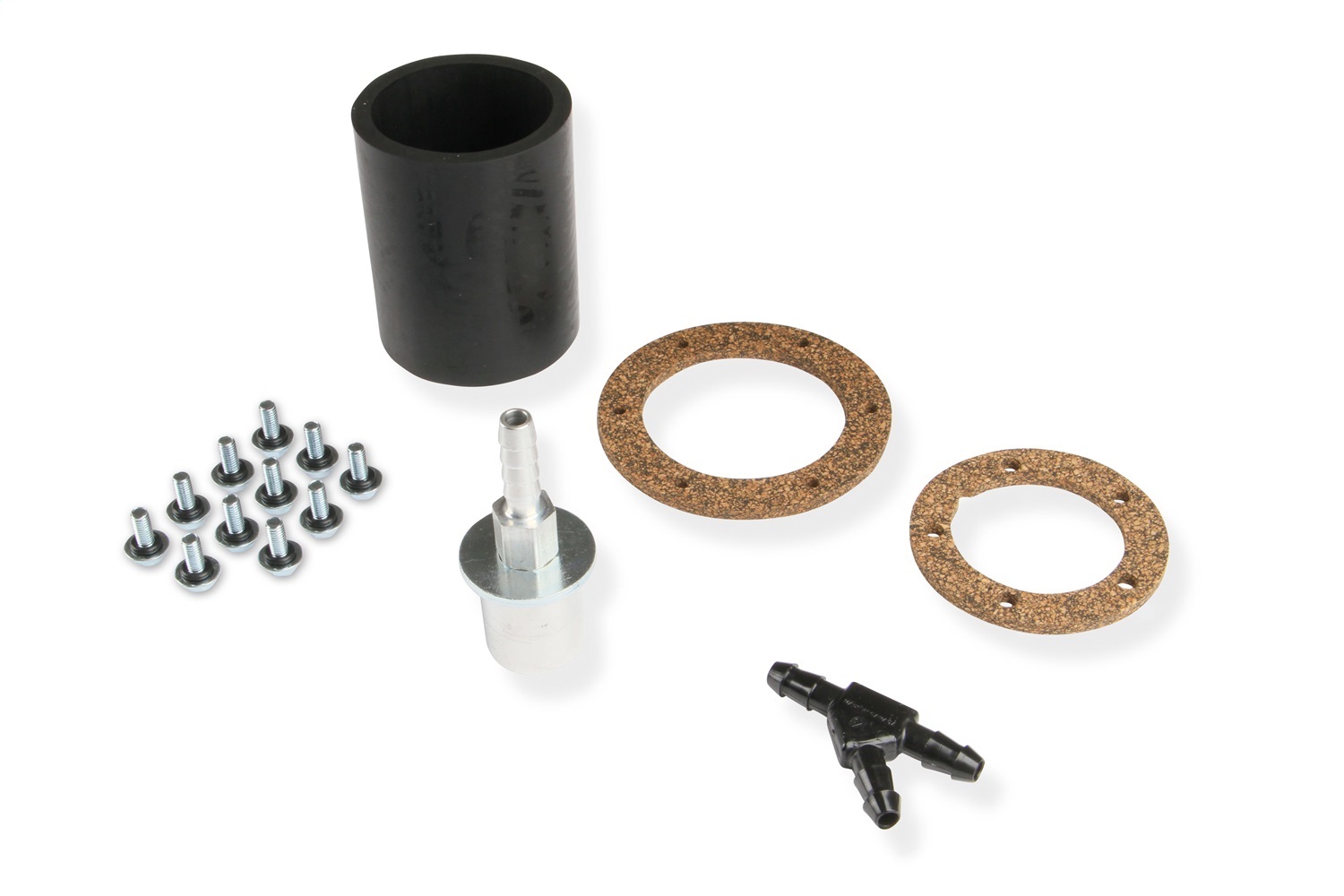 Sniper EFI Fuel Tank System - Image 19