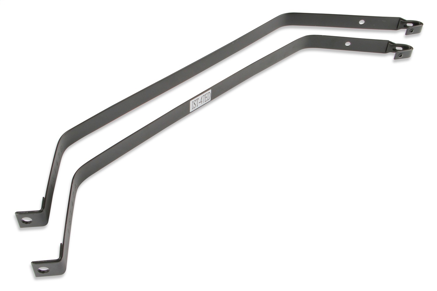 Sniper EFI Fuel Tank System - Image 15
