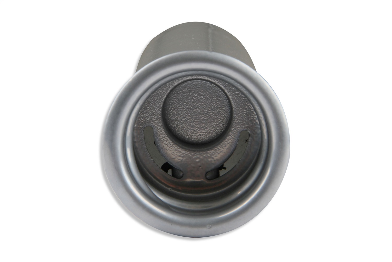 Sniper EFI Fuel Tank System - Image 16