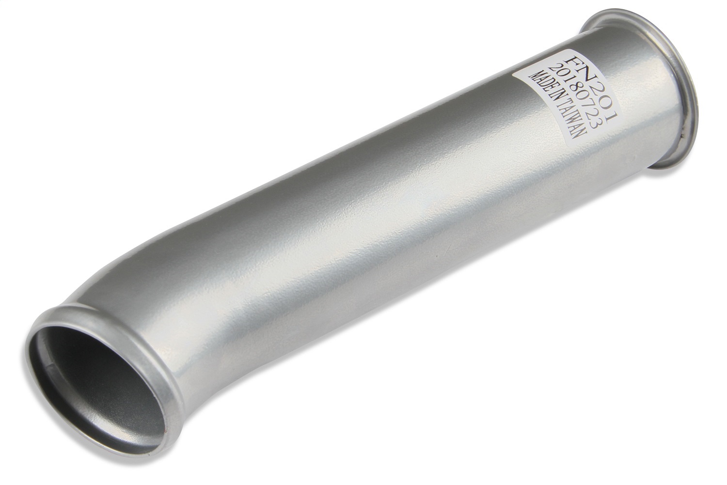 Sniper EFI Fuel Tank System - Image 17