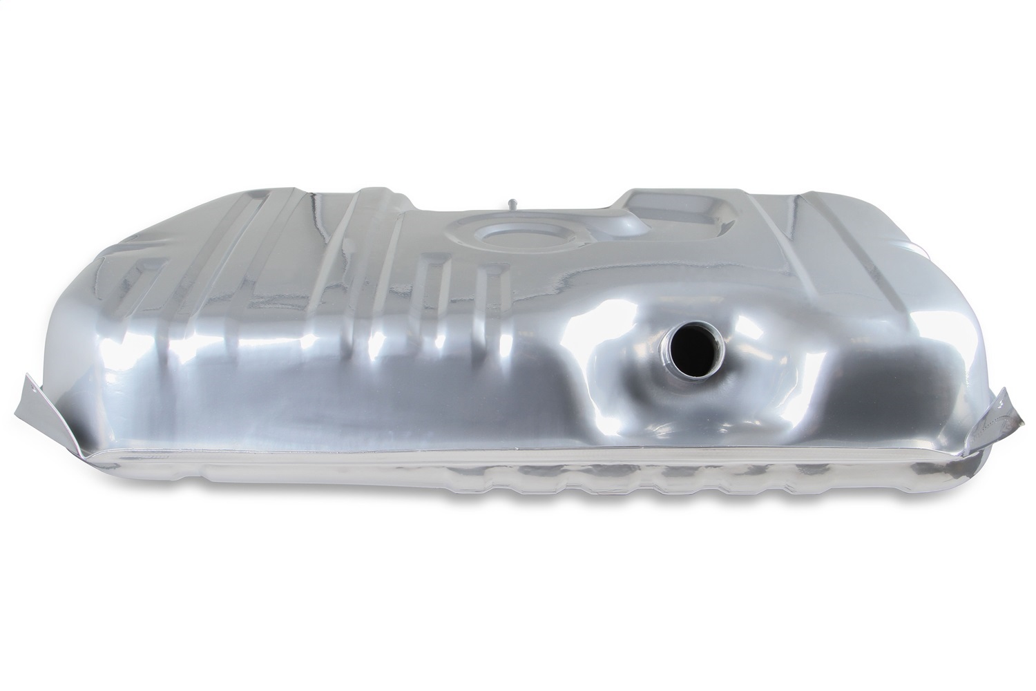 Sniper EFI Fuel Tank System - Image 2