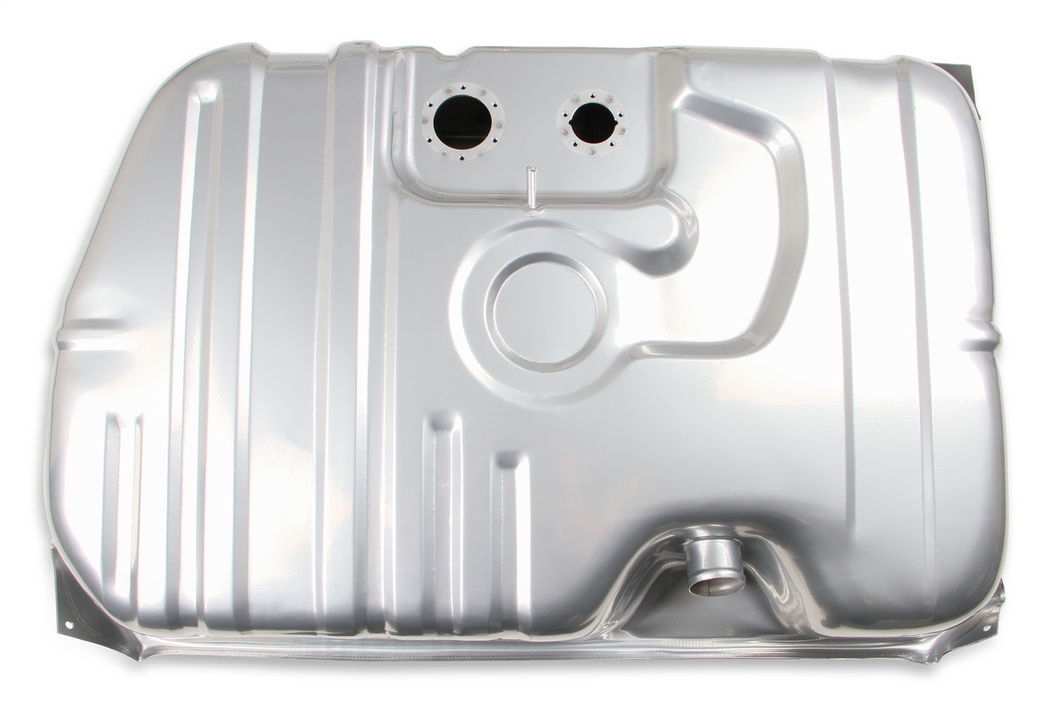 Sniper EFI Fuel Tank System - Image 4
