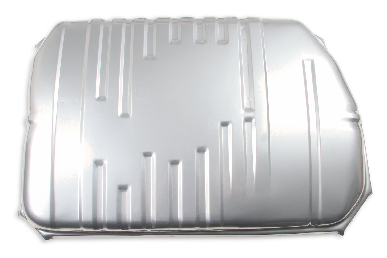 Sniper EFI Fuel Tank System - Image 5
