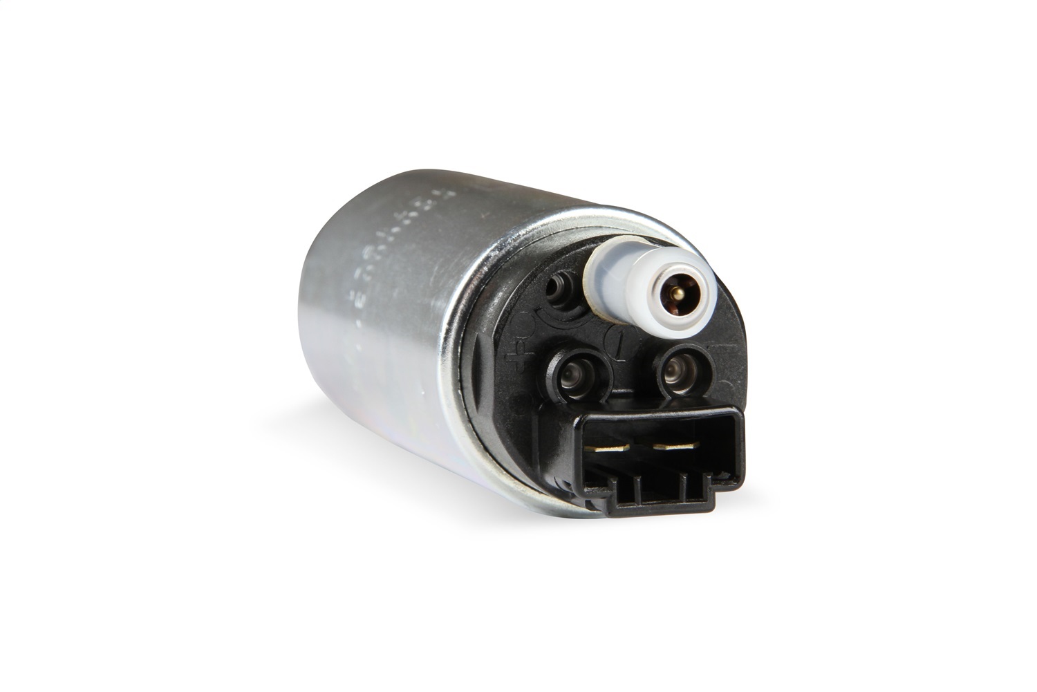 Sniper EFI Fuel Tank System - Image 9