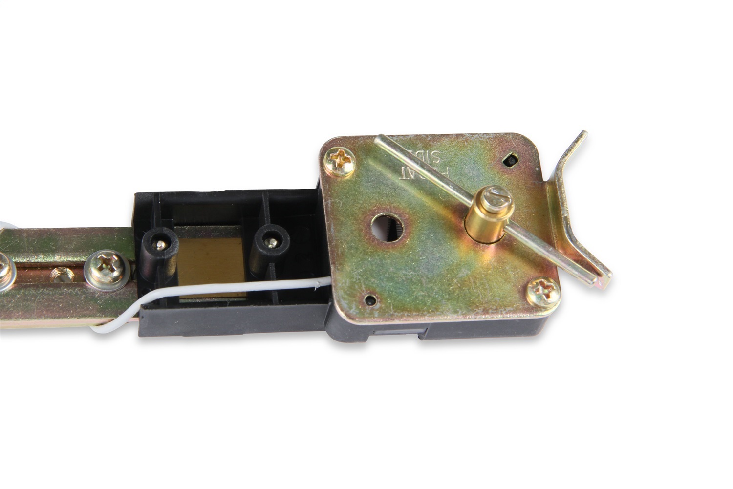 Sniper EFI Fuel Tank System - Image 21