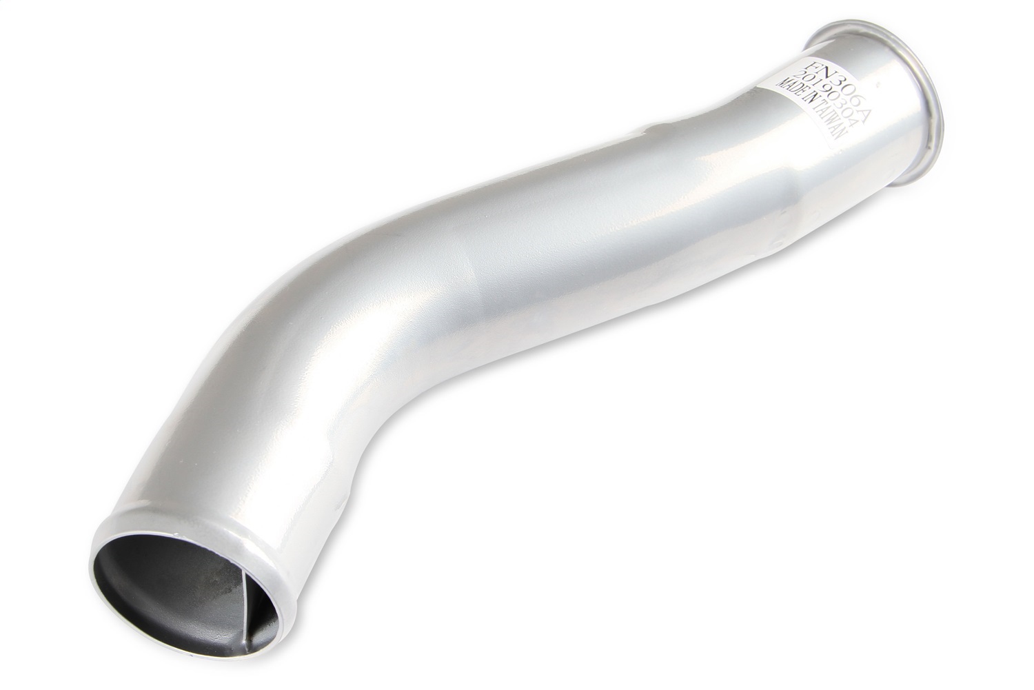 Sniper EFI Fuel Tank System - Image 17
