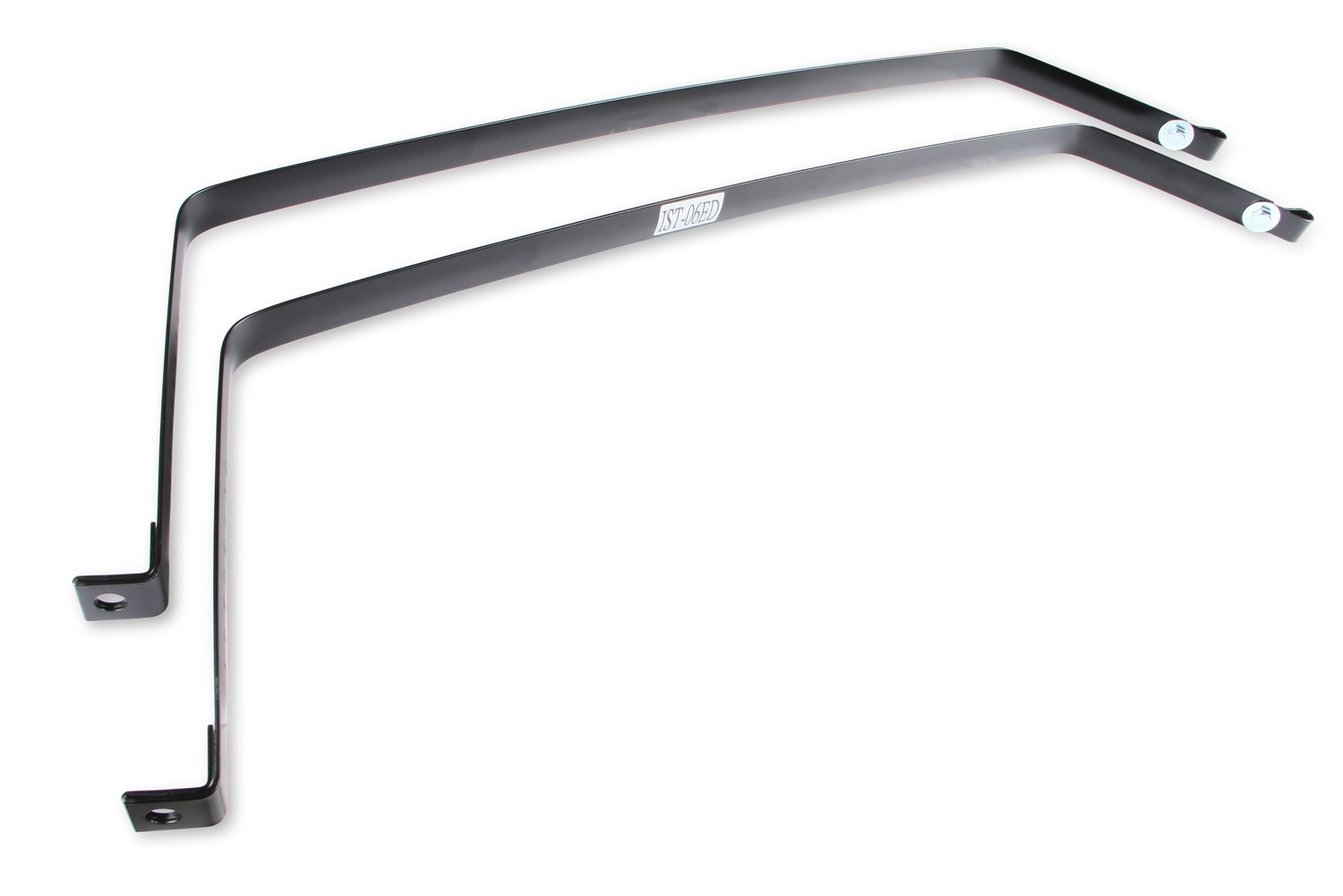 Sniper EFI Fuel Tank System - Image 19