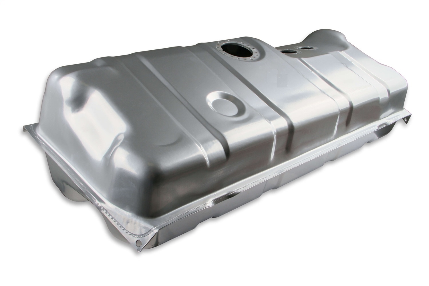 Sniper EFI Fuel Tank System - Image 10