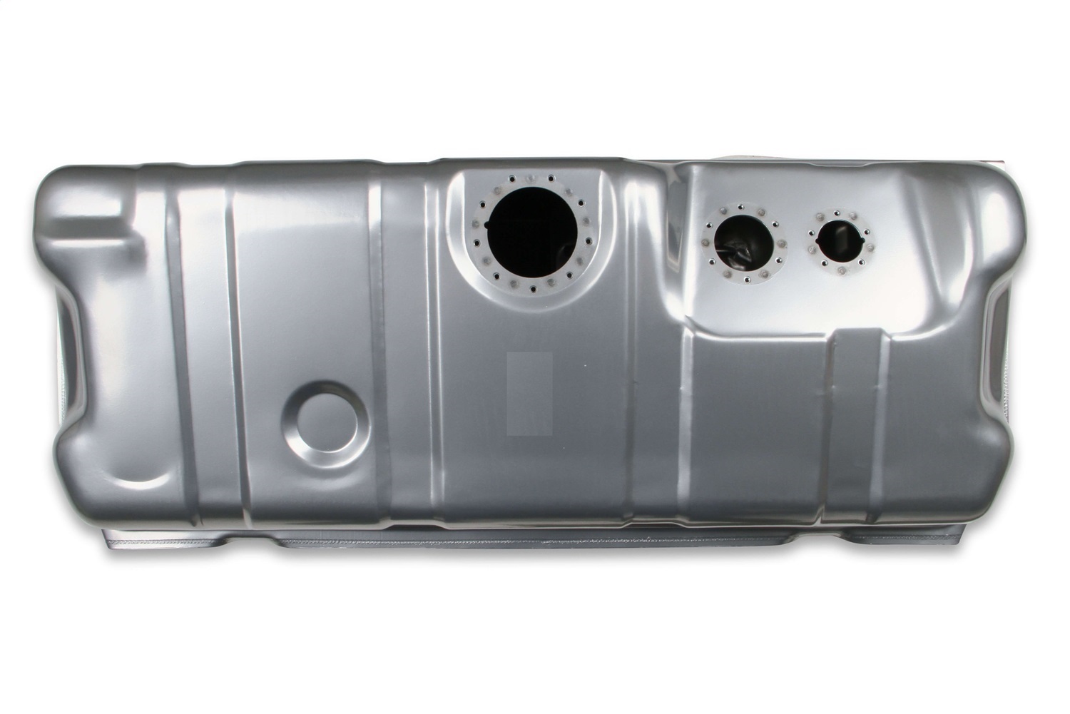 Sniper EFI Fuel Tank System - Image 11