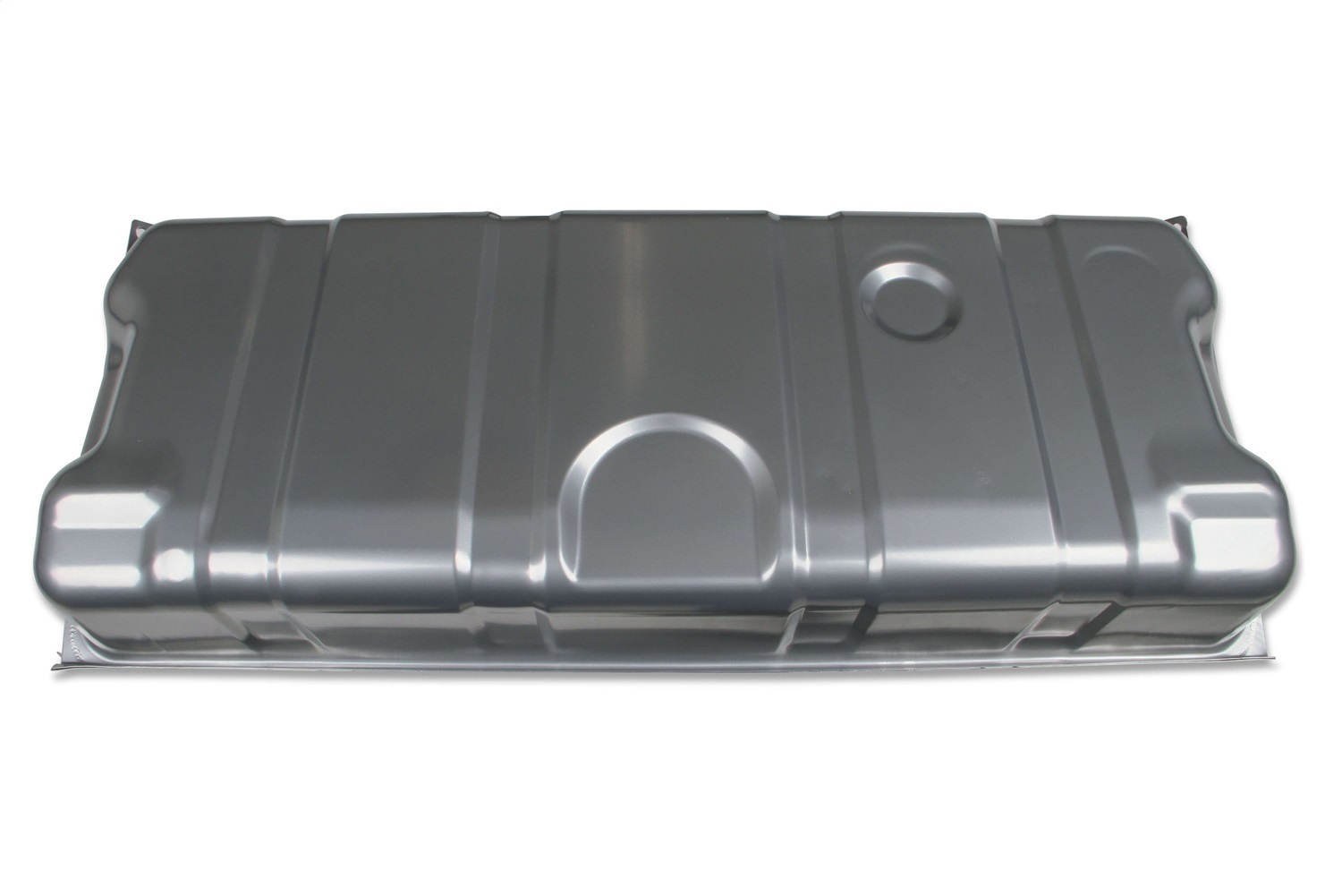 Sniper EFI Fuel Tank System - Image 12