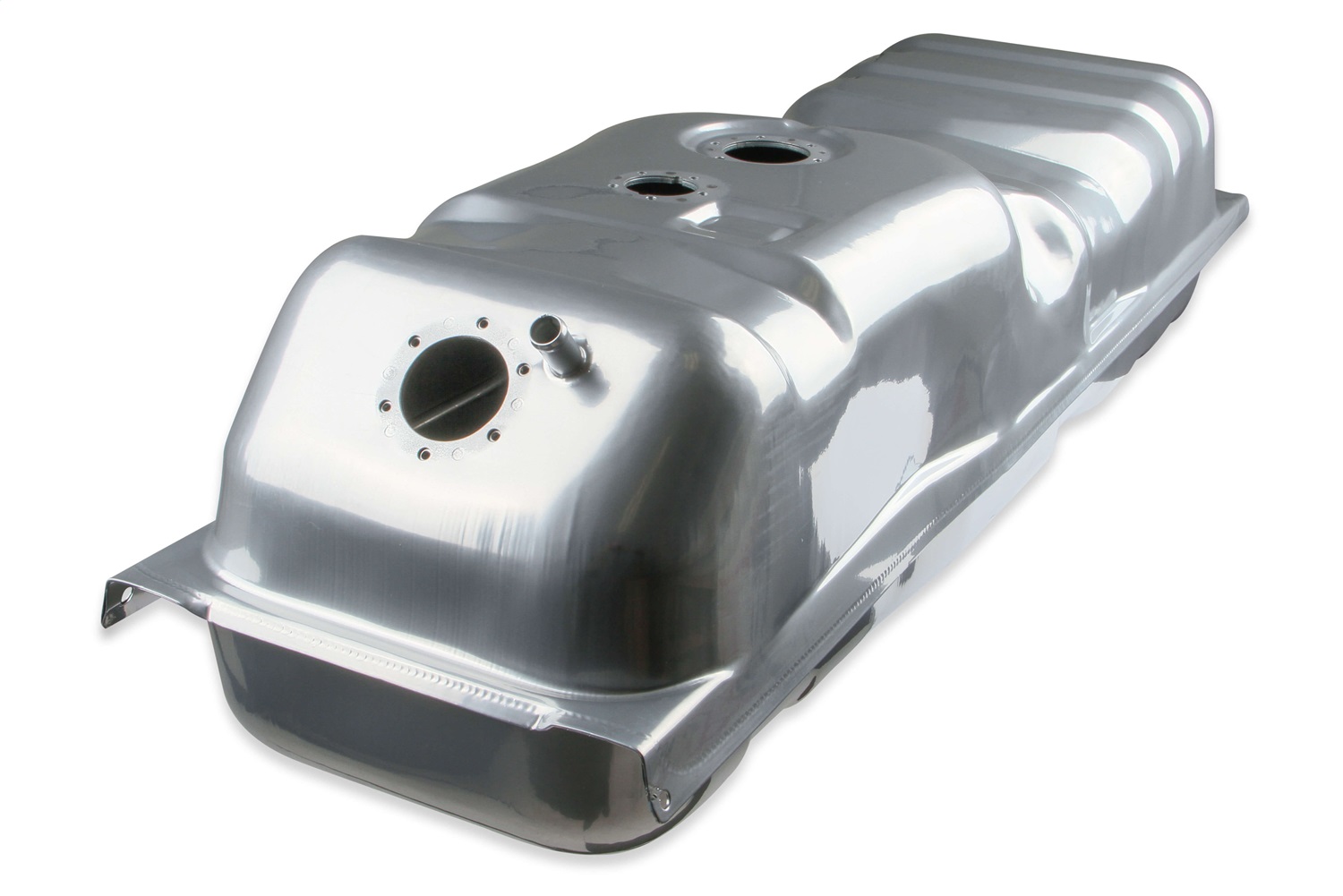 Sniper EFI Fuel Tank System - Image 2