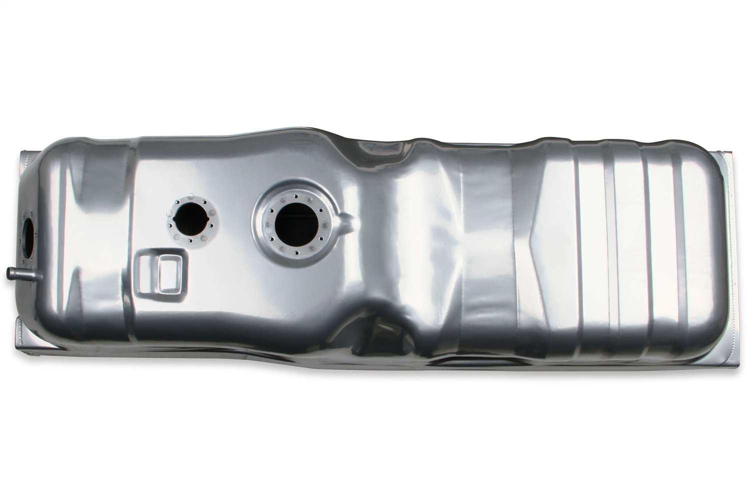 Sniper EFI Fuel Tank System - Image 3