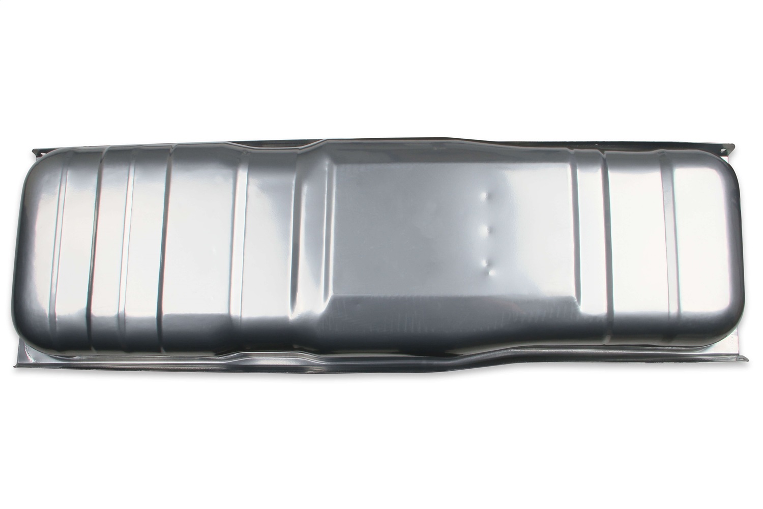 Sniper EFI Fuel Tank System - Image 4
