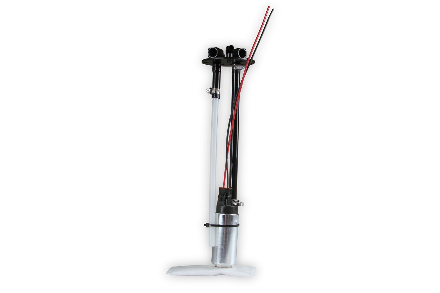 Sniper EFI Fuel Tank System - Image 5