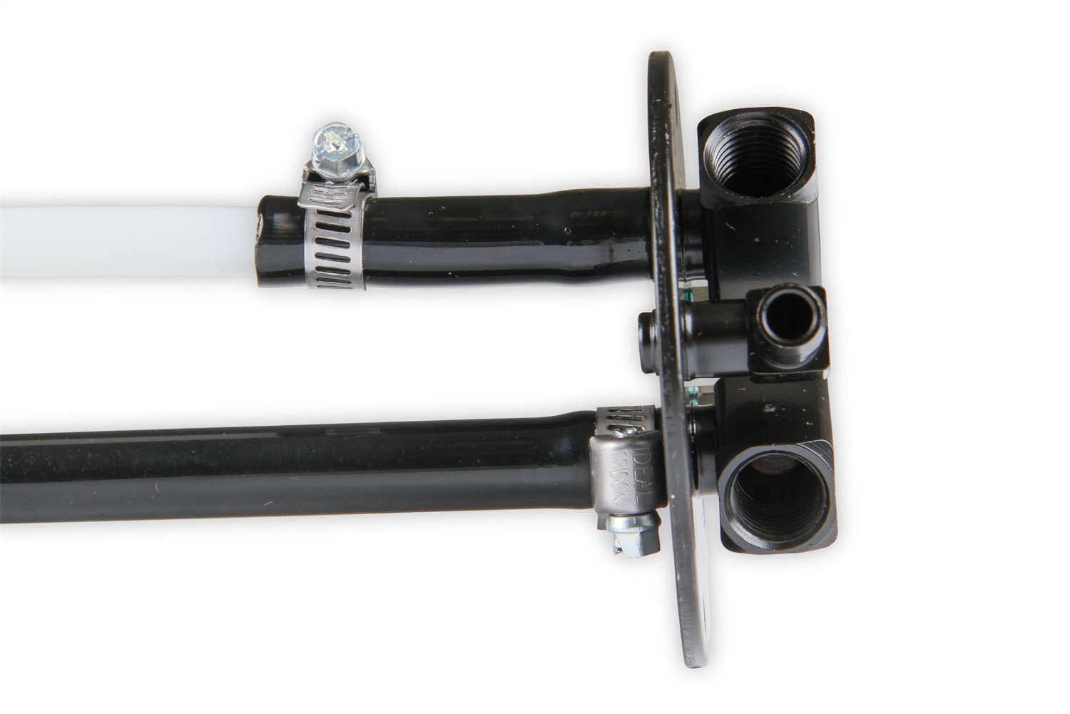 Sniper EFI Fuel Tank System - Image 17