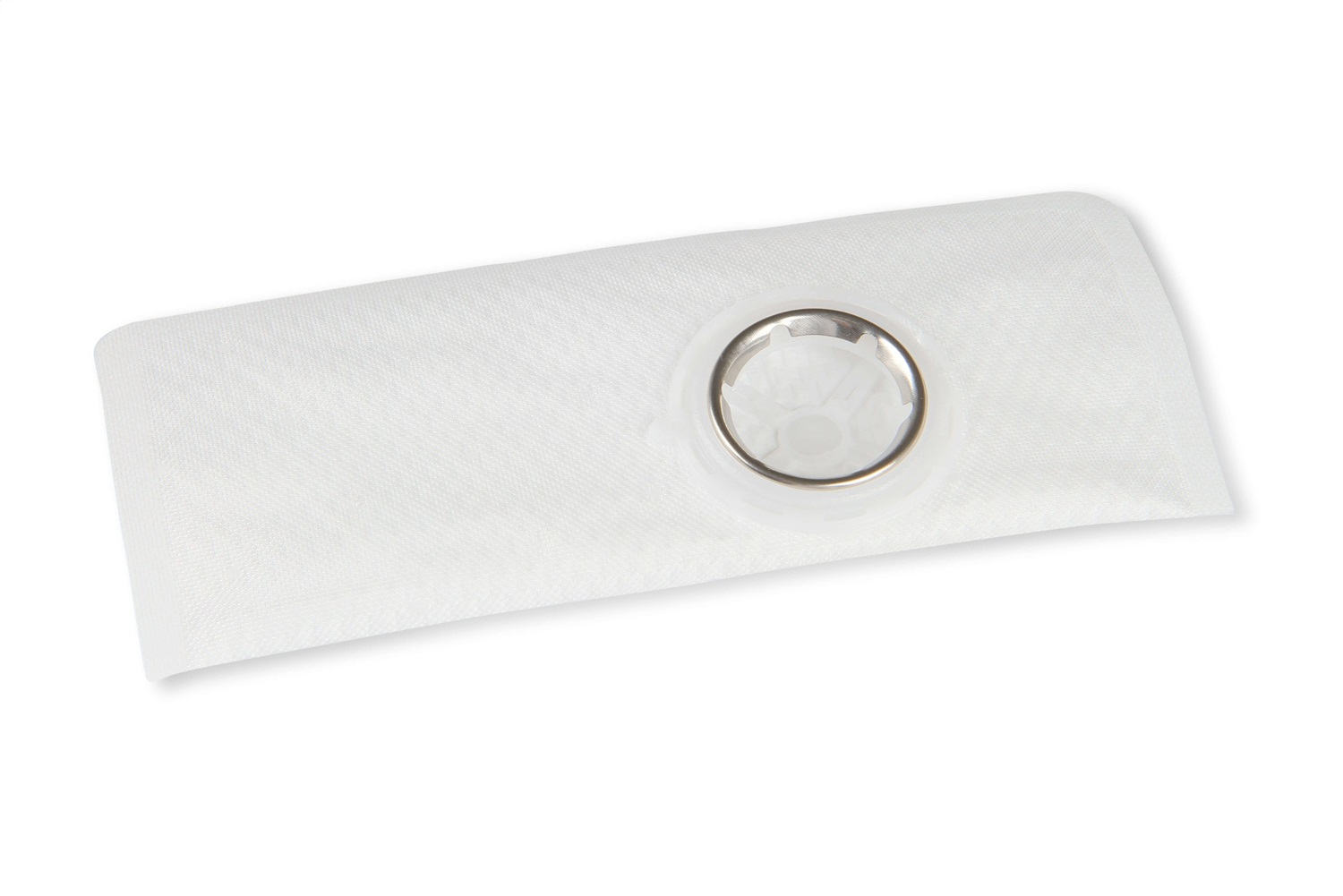 Sniper EFI Fuel Tank System - Image 10