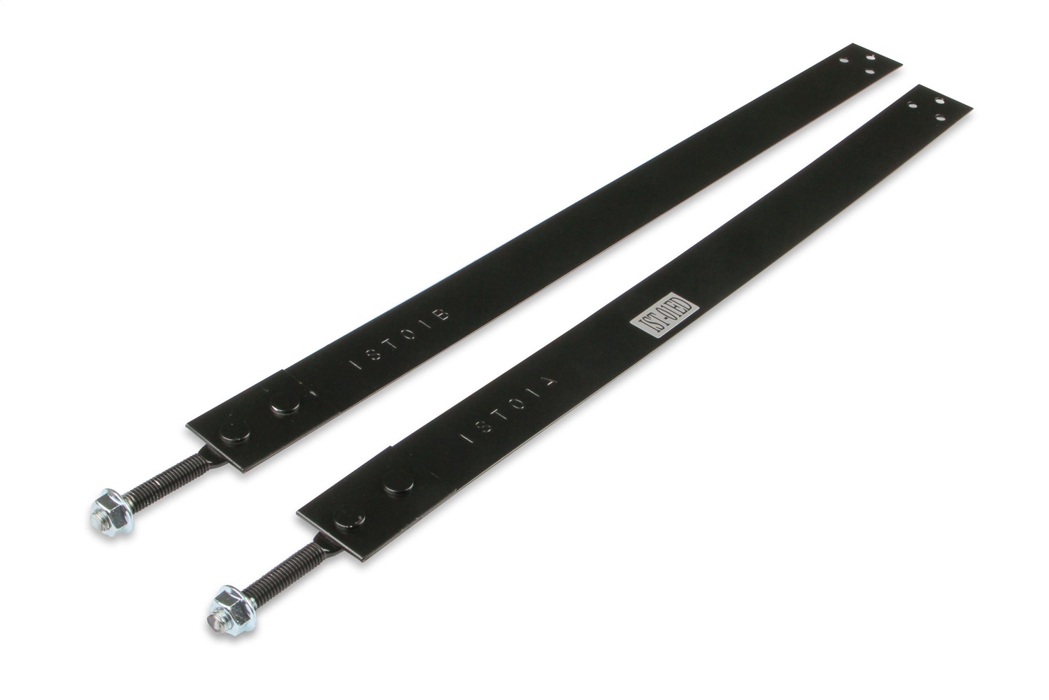 Sniper EFI Fuel Tank System - Image 16